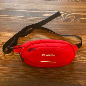 Columbia Fanny Pack